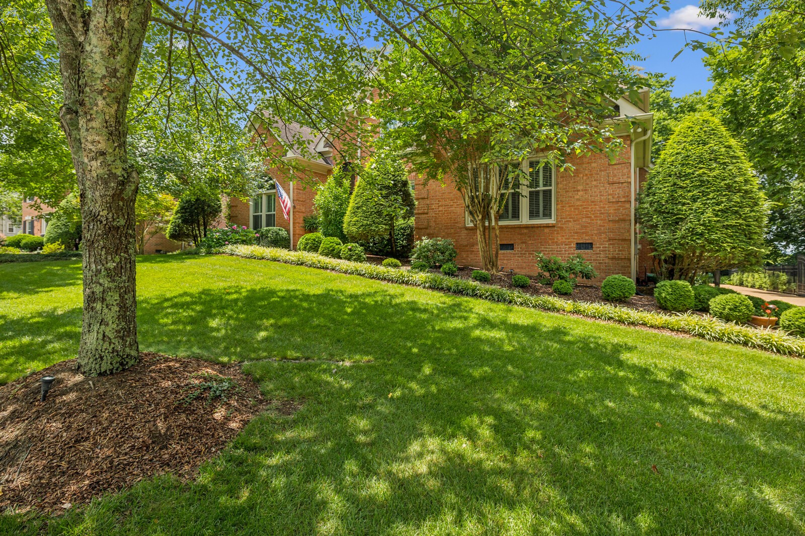 1727 Stillwater Cir