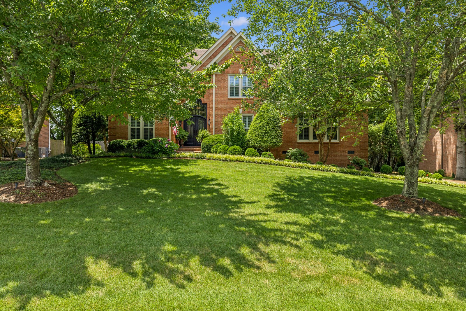1727 Stillwater Cir