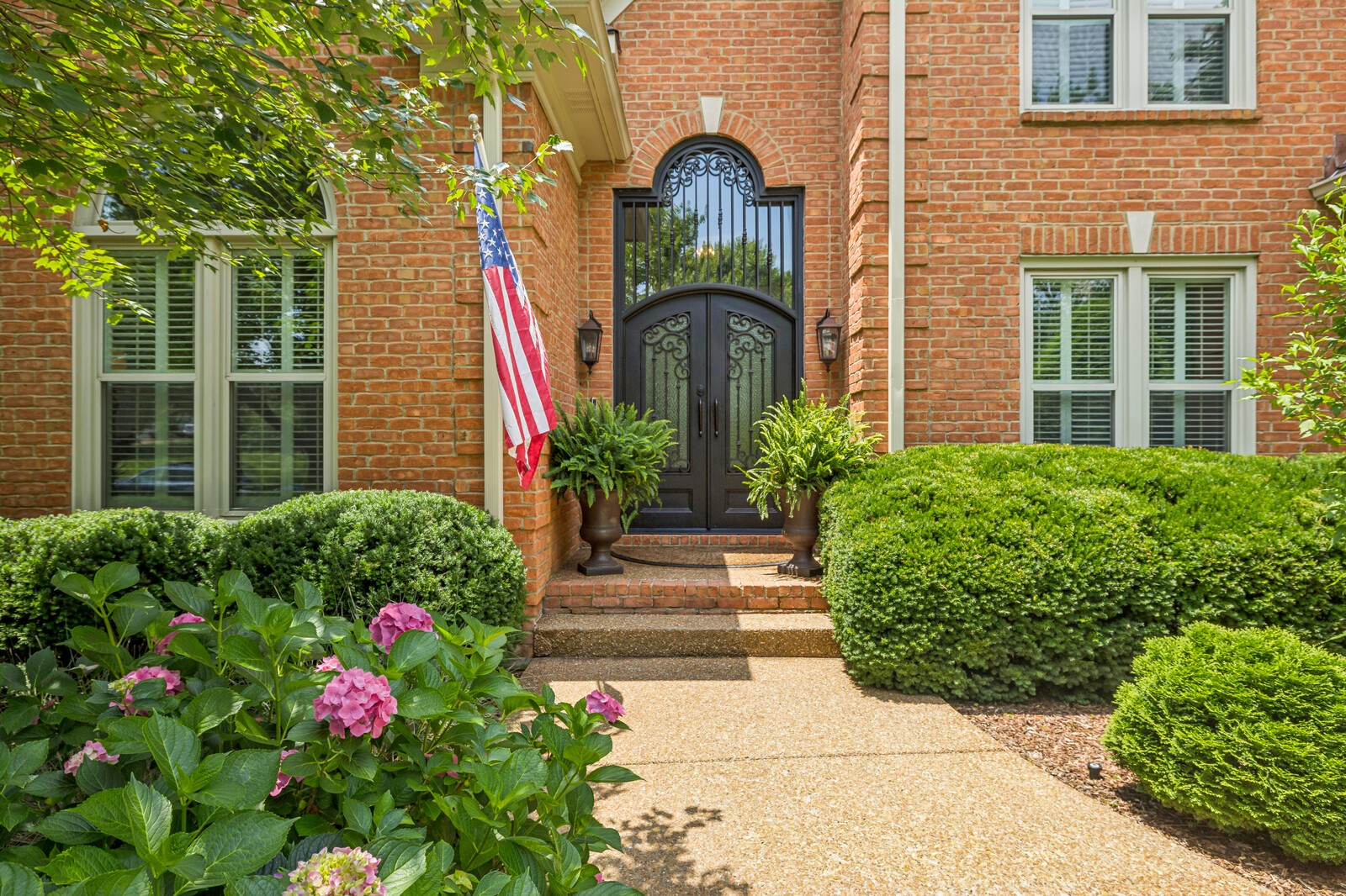 1727 Stillwater Cir