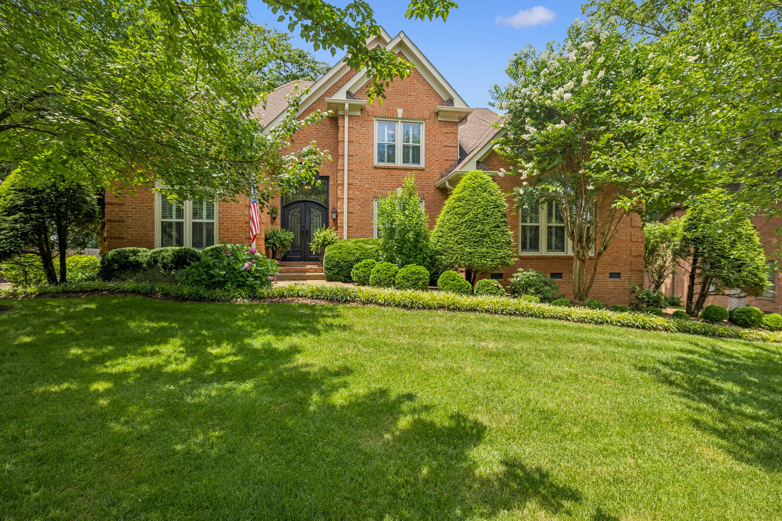 1727 Stillwater Cir