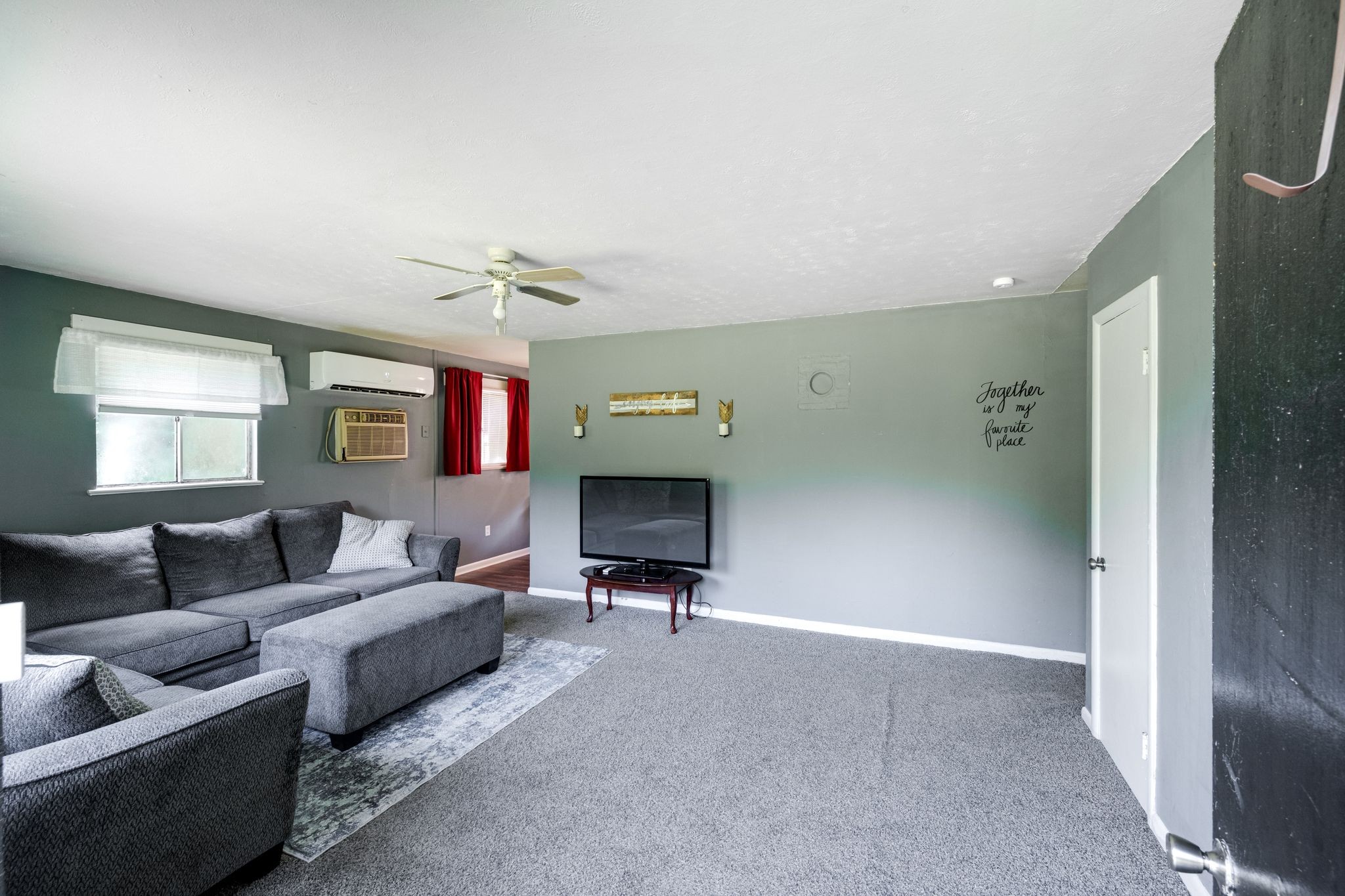 1532 Santa Fe Pike