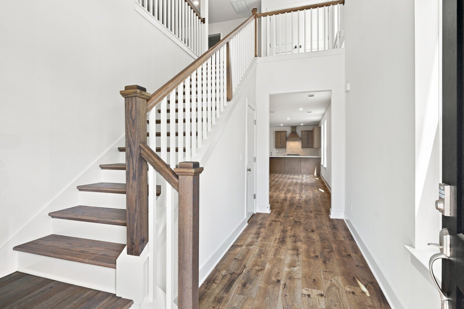 2005 Biscayne Road