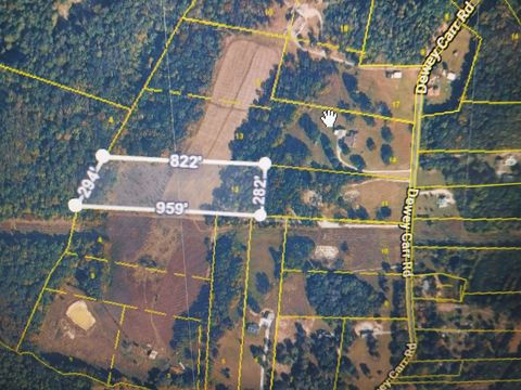 5912 Dewey Carr Rd Bethpage TN 37022