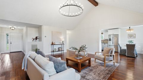 715 Poplar Dr Mount Juliet TN 37122