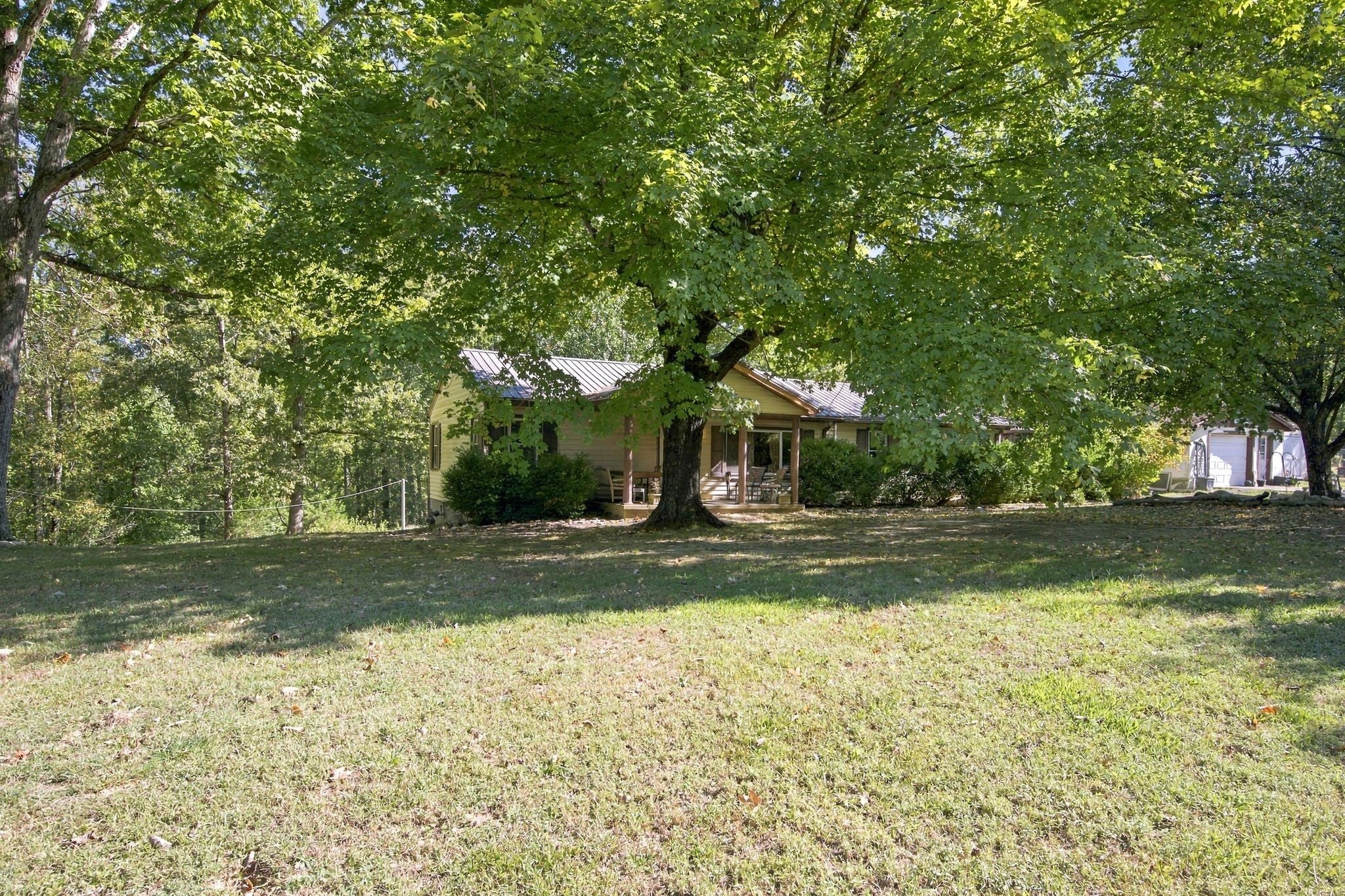 5731 Highway 230