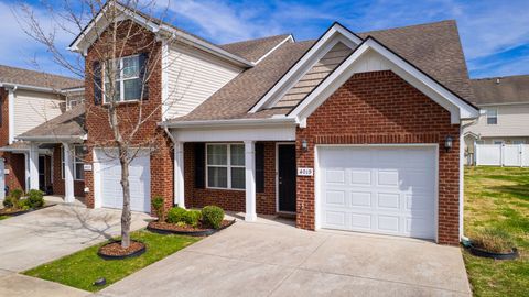 4019 Rhythm Dr Smyrna TN 37167