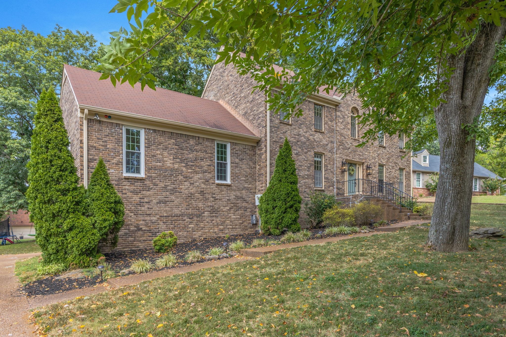 123 Saint Andrews Dr