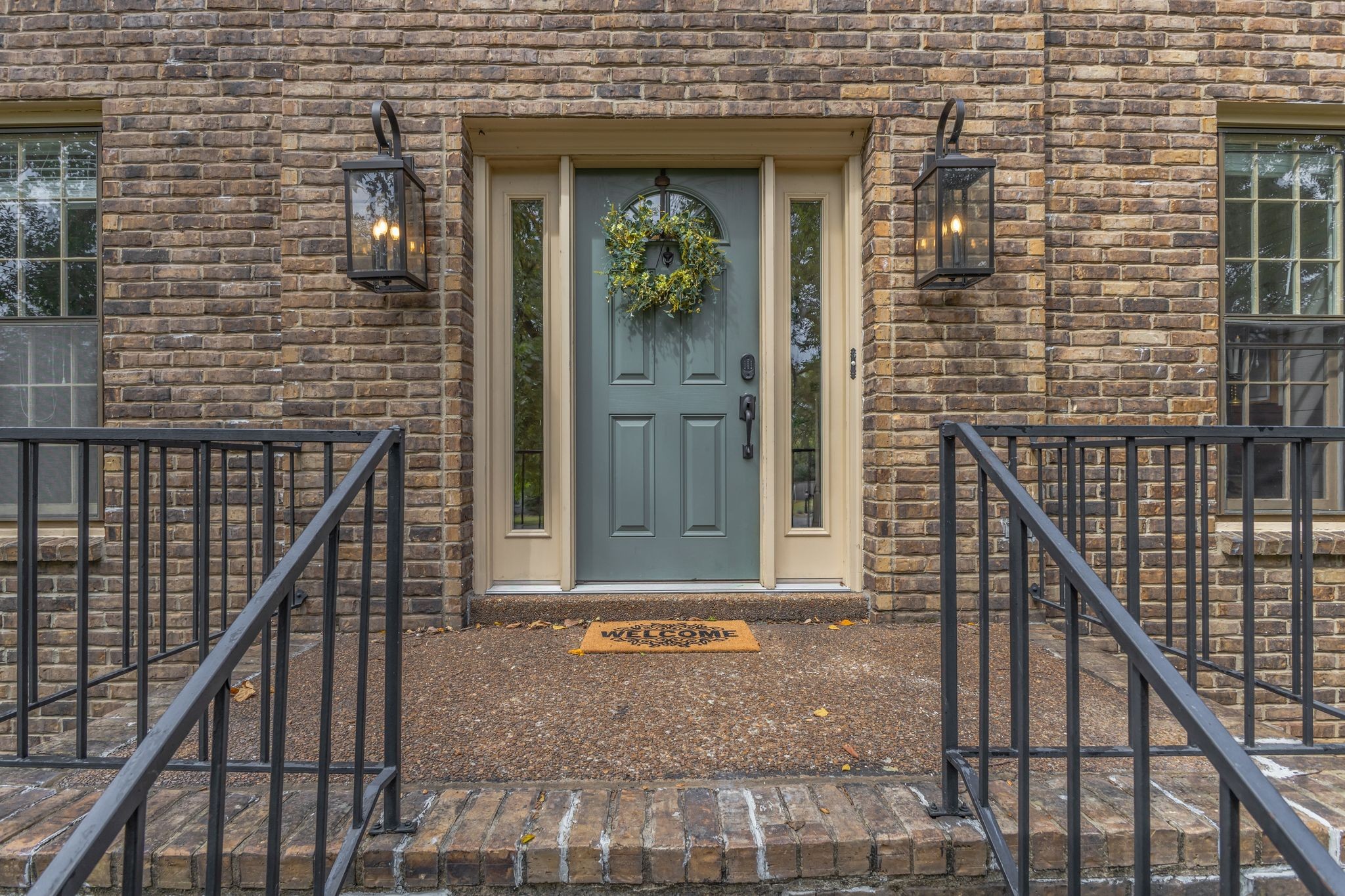 123 Saint Andrews Dr