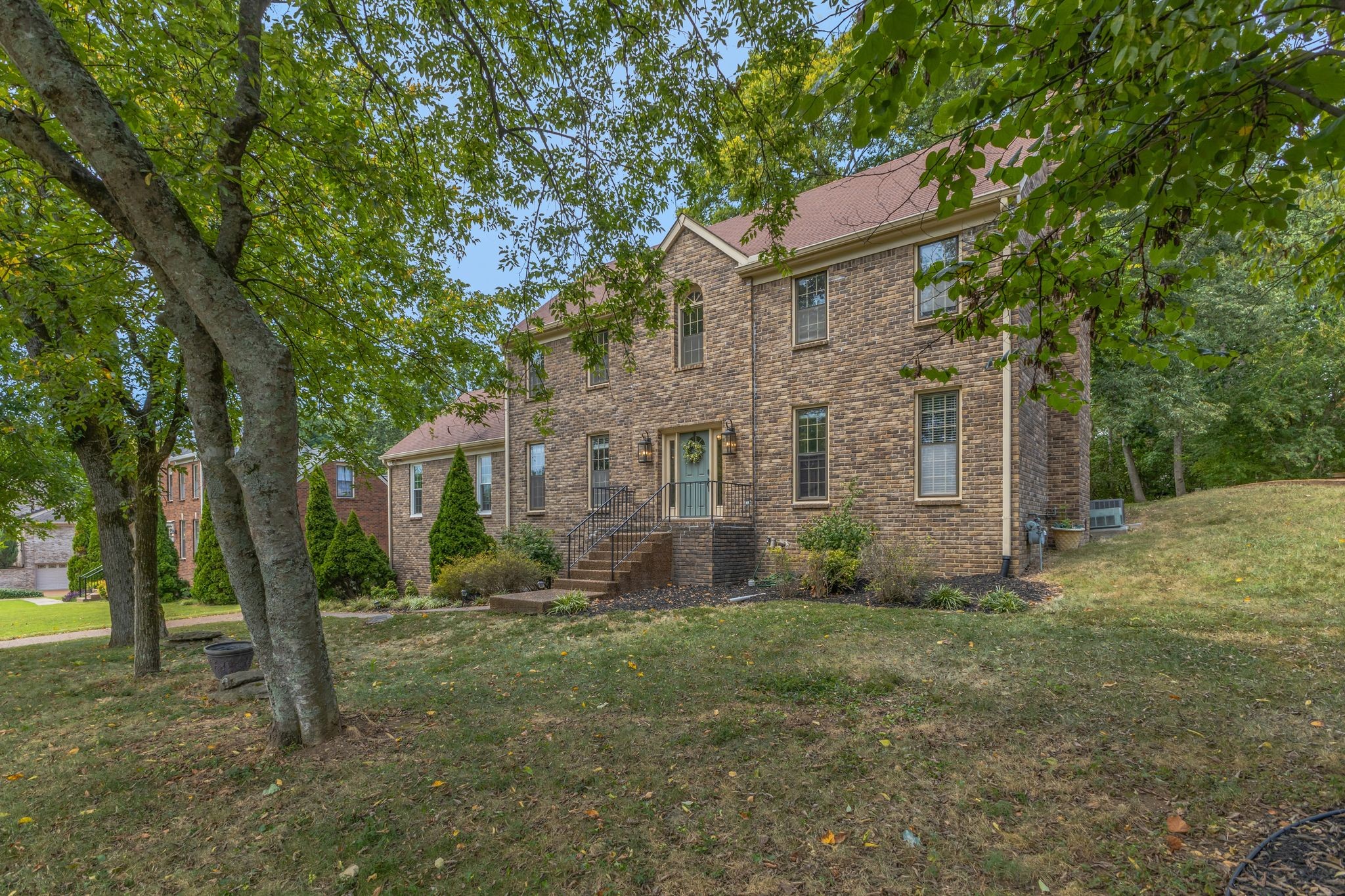 123 Saint Andrews Dr
