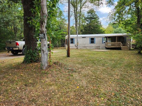 198 Old Hickory Pl Smithville TN 37166