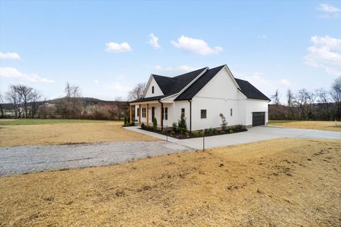 1900 Highway 25 W, Hartsville, TN 37074 - MLS#: 2815511