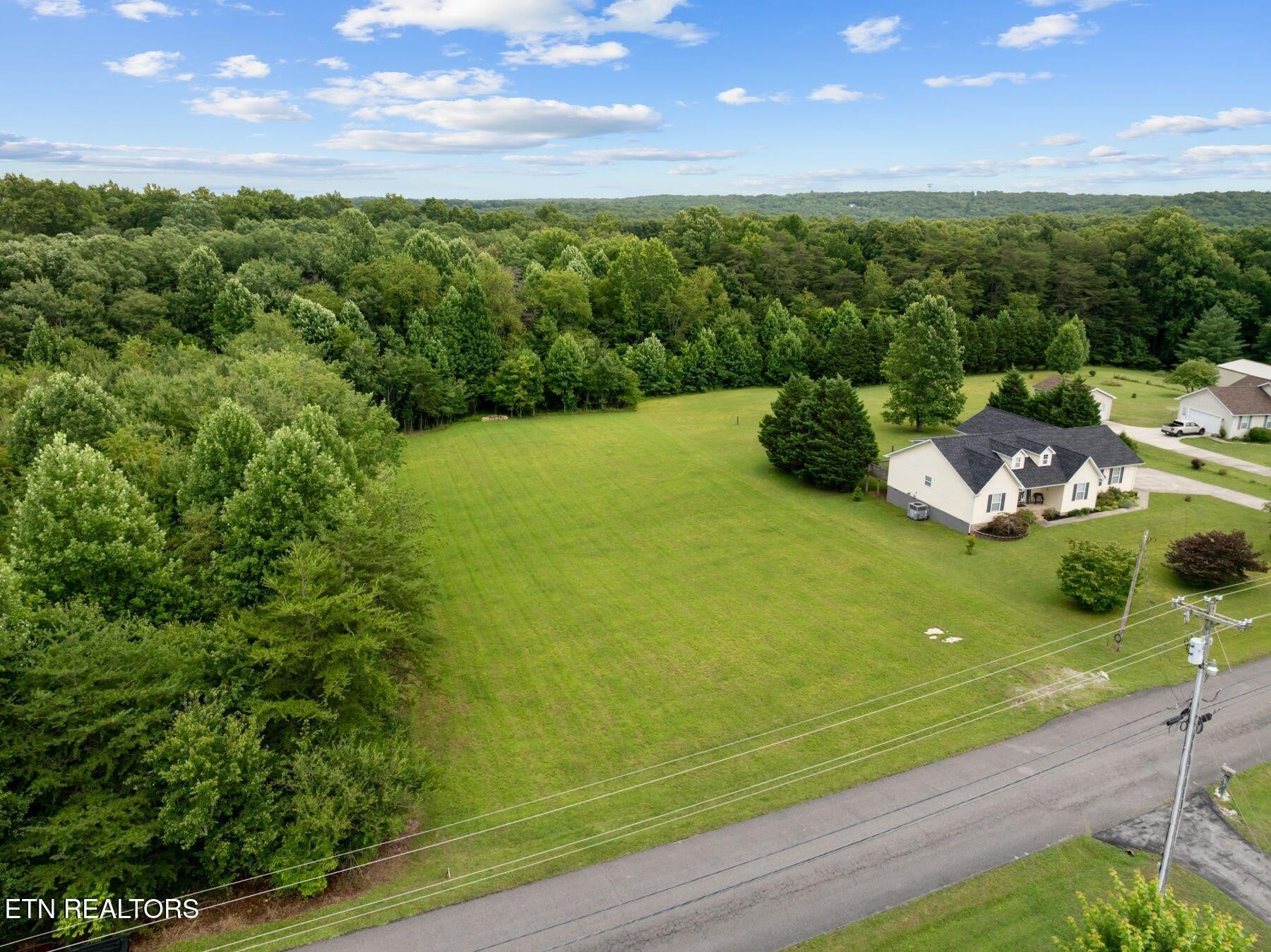 0 Sunset Ridge Drive