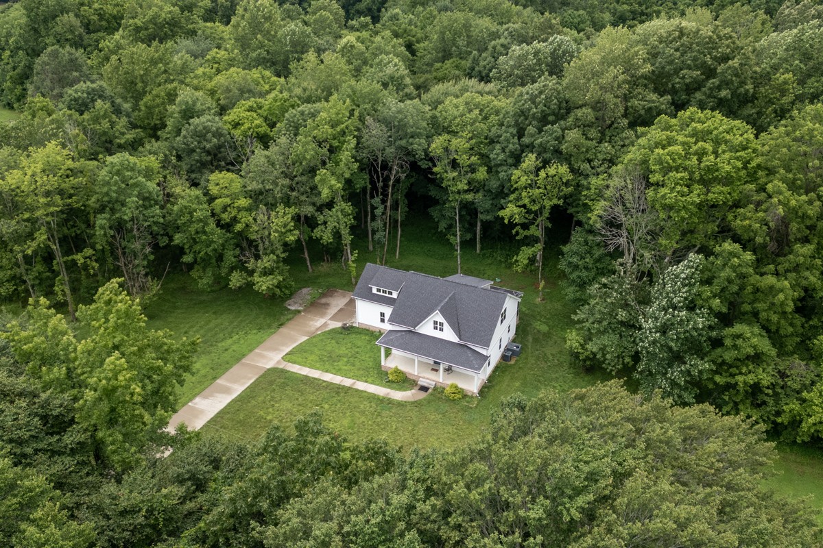 Middle Tennessee Properties 3 4486 Beards Chapel Rd