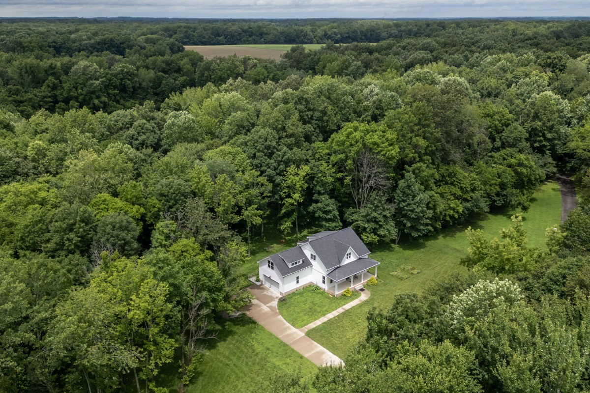 Middle Tennessee Properties 4 4486 Beards Chapel Rd