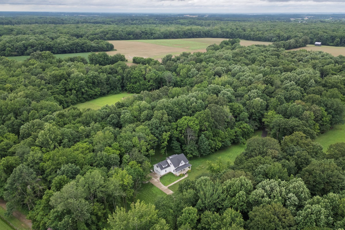 Middle Tennessee Properties 1 4486 Beards Chapel Rd