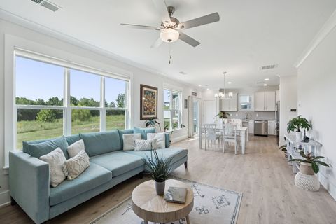 7547 Maggie Dr Antioch TN 37013