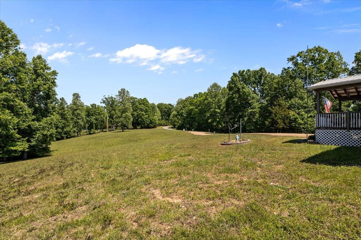 254 Shiloh Hollow Rd