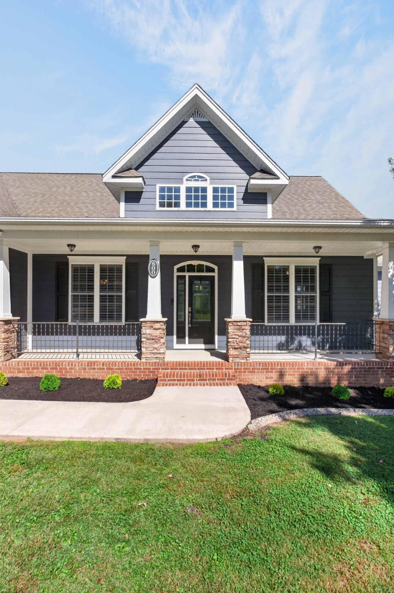 800 Windingbrook Ct
