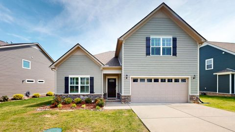 1047 Brayden Dr Fairview TN 37062