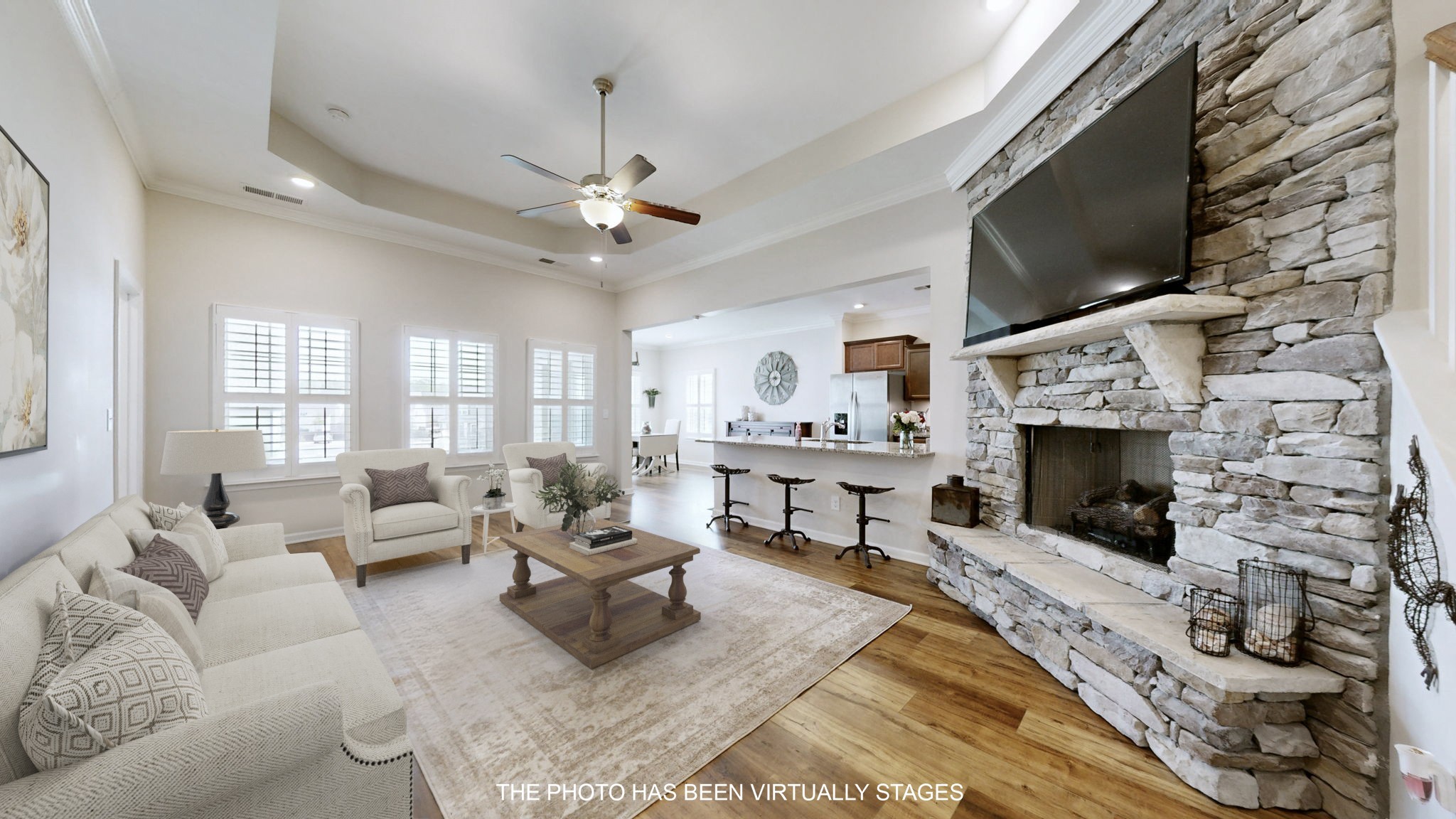 1047 Brayden Dr