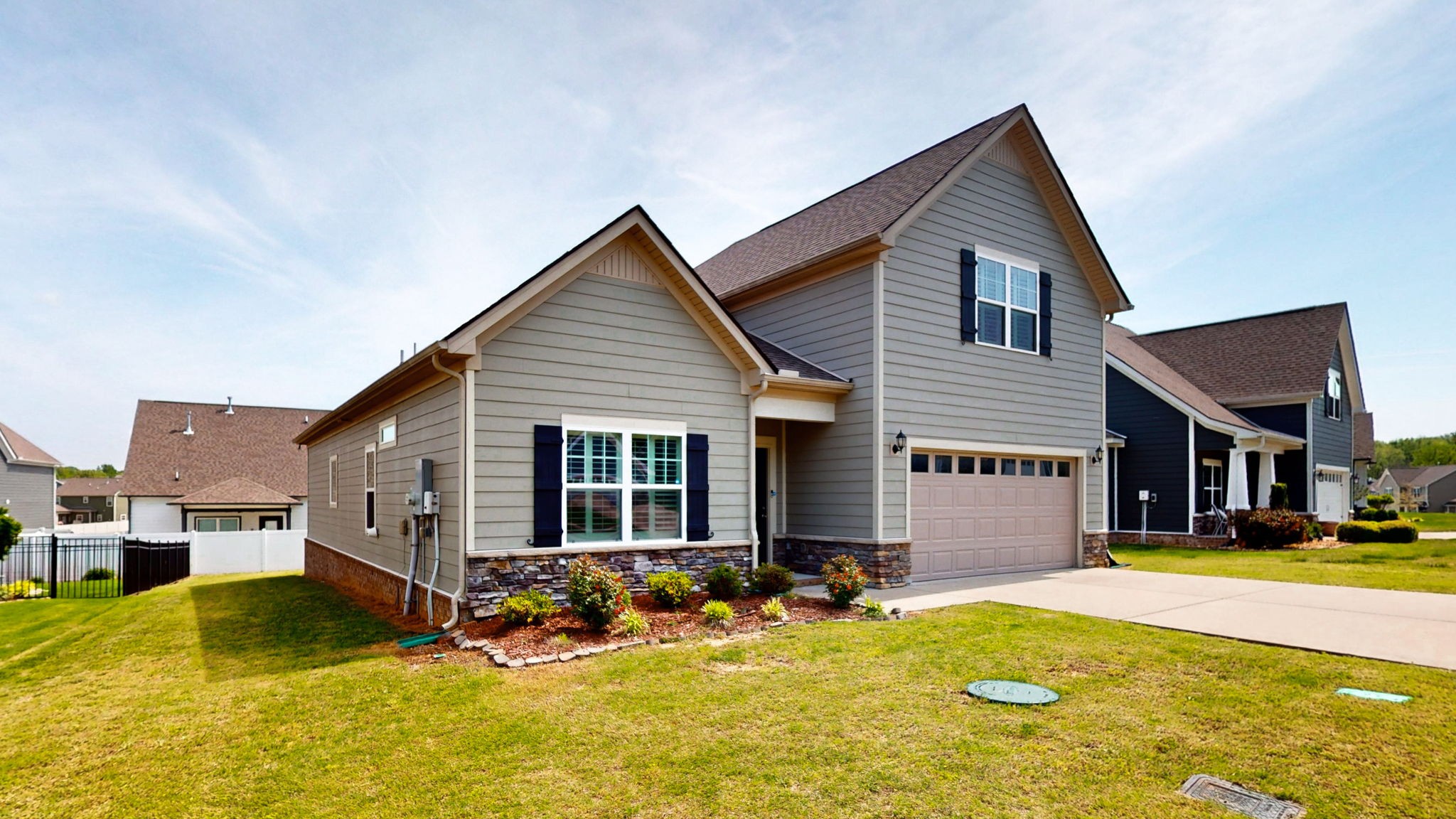 1047 Brayden Dr