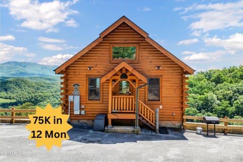 Featured picture for the property 3290266