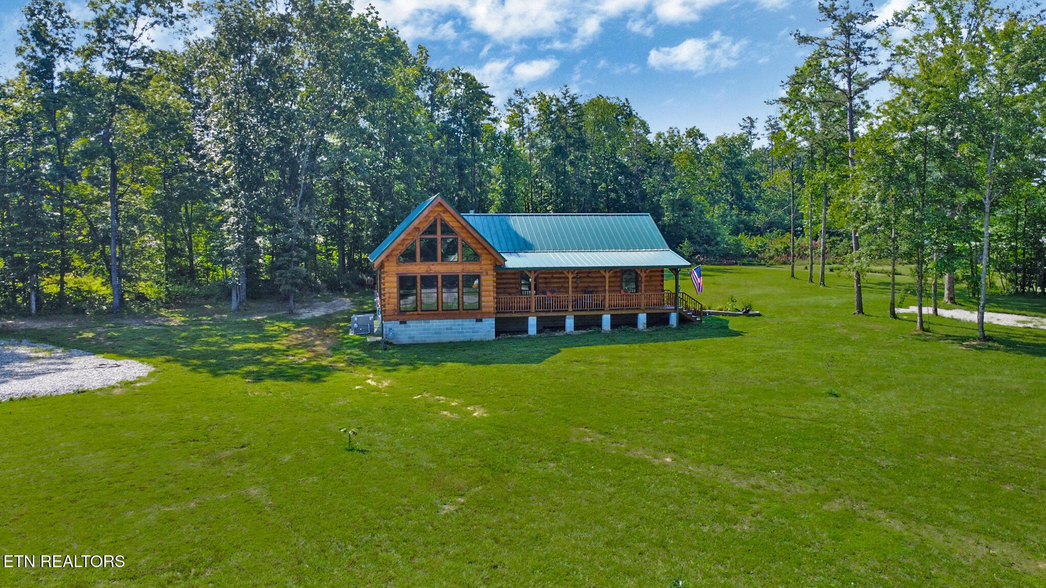 299 Anderson Tinch Ave