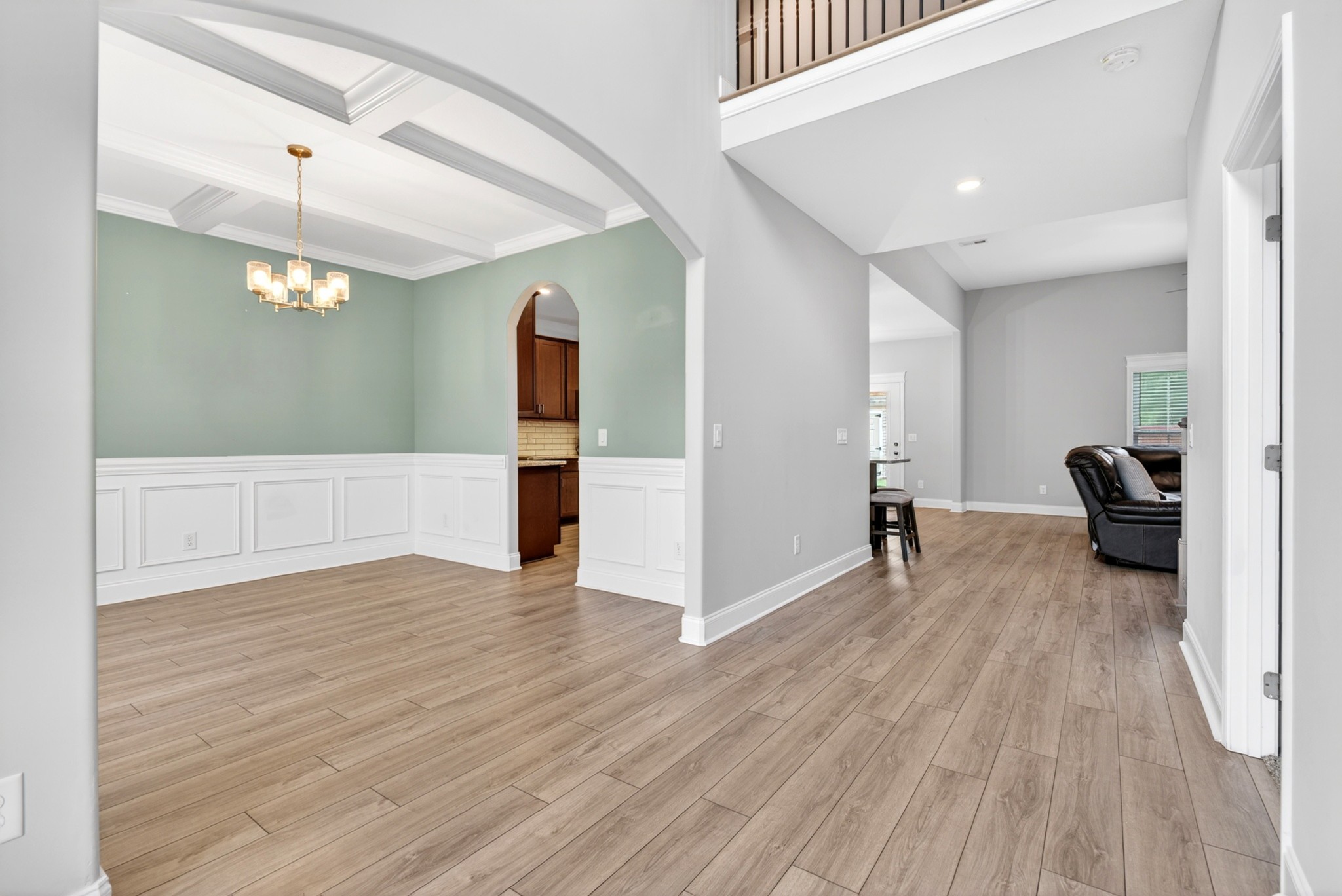 925 Burley Barn Rd