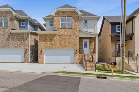 2312 18th Ave N Nashville TN 37208