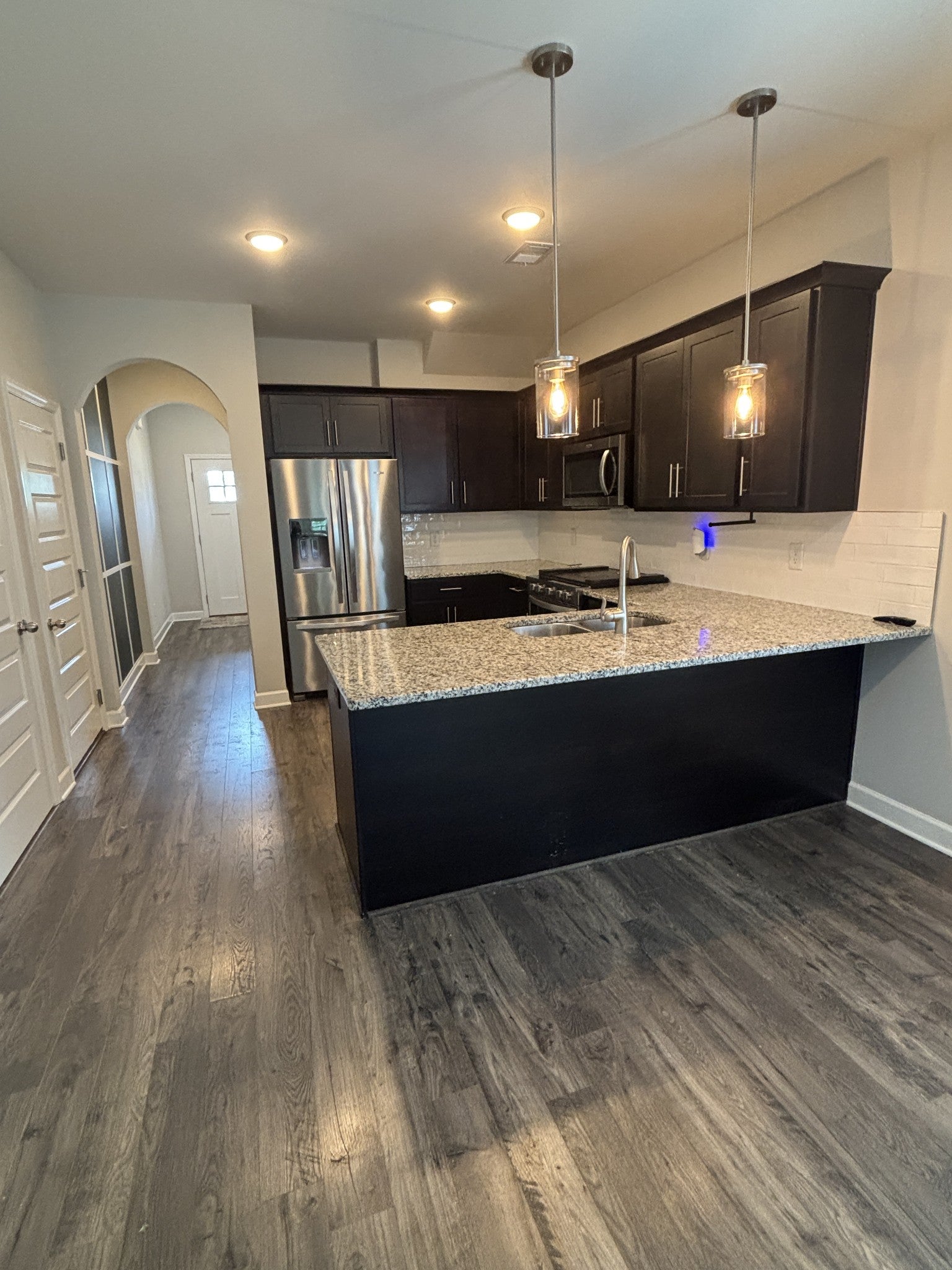 326 Banbury Dr