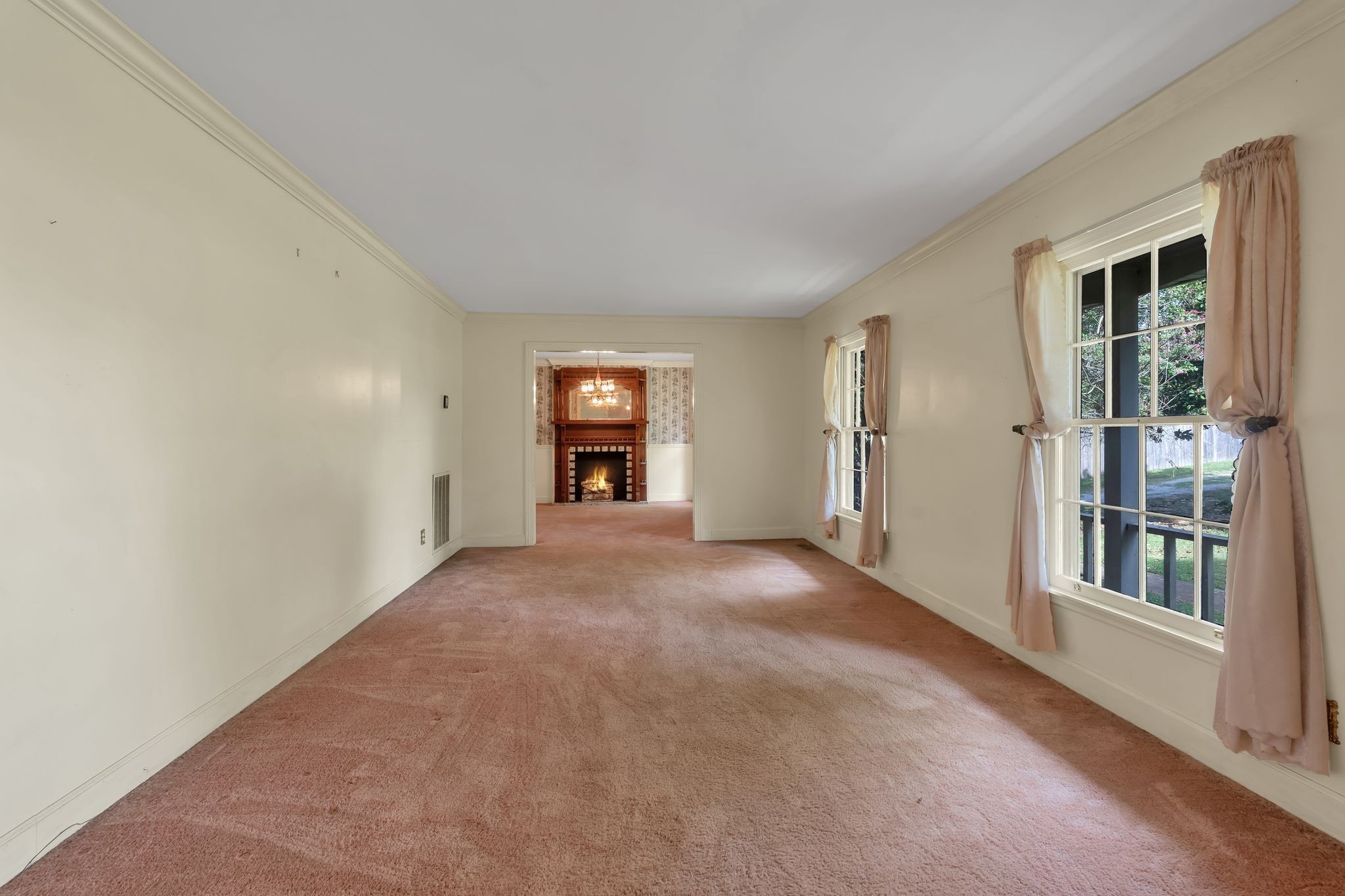 3406 Old Franklin Rd