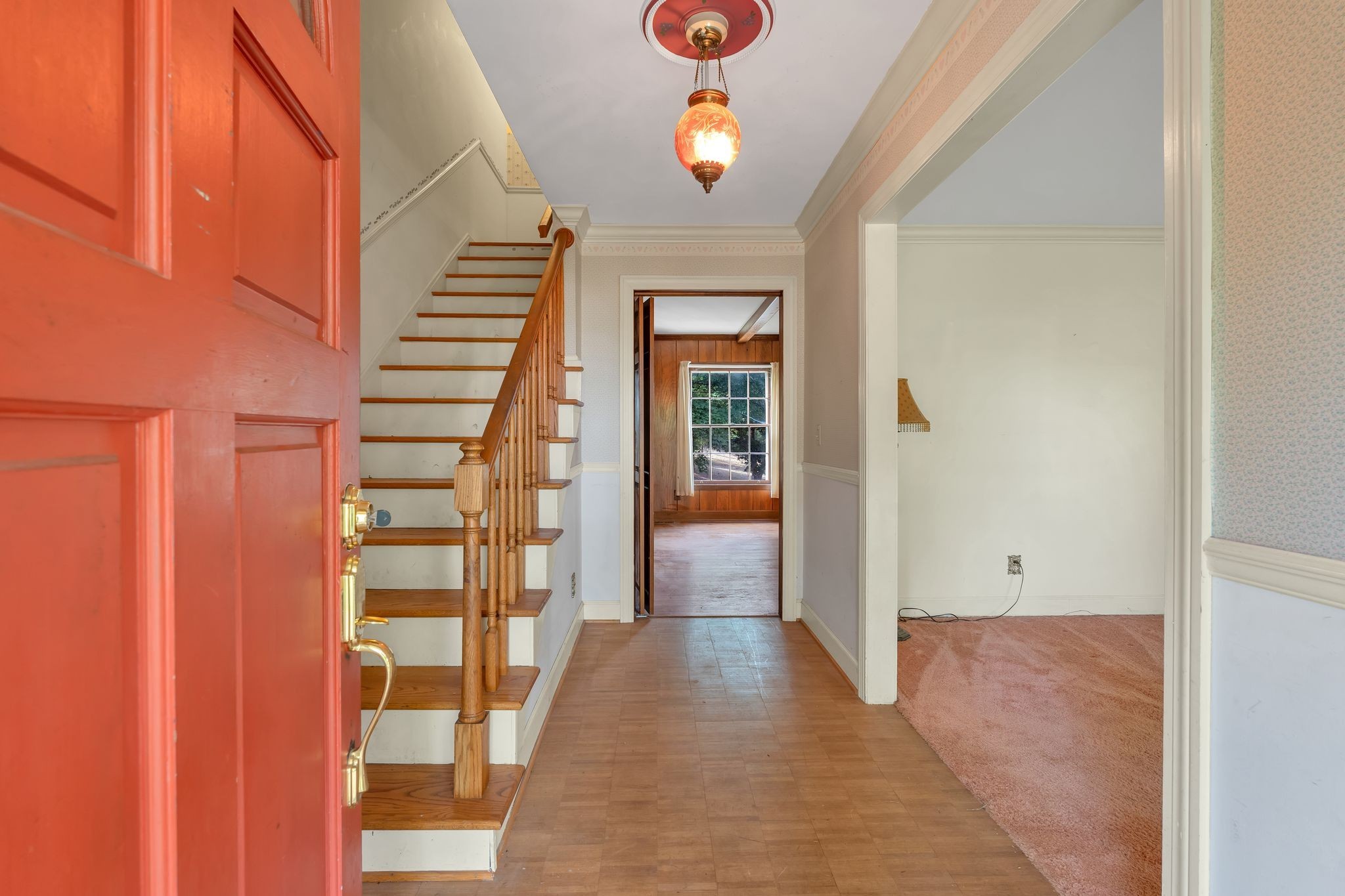 3406 Old Franklin Rd