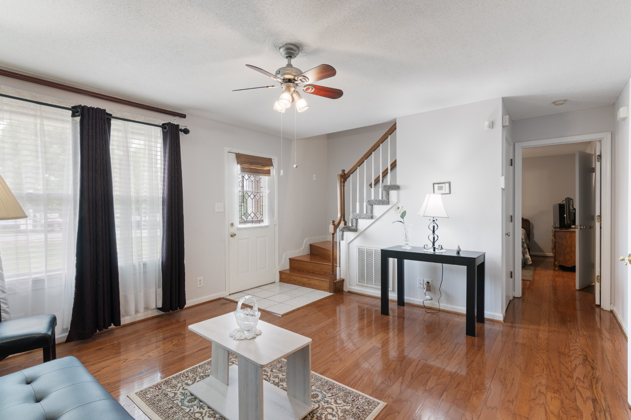 179 Old Farmers Rd