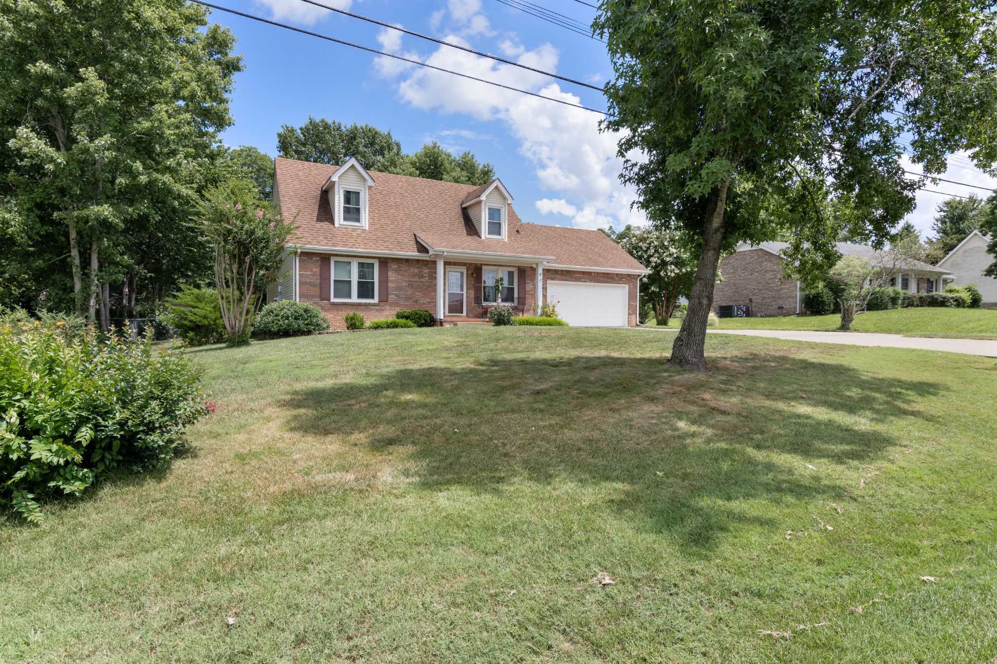 179 Old Farmers Rd