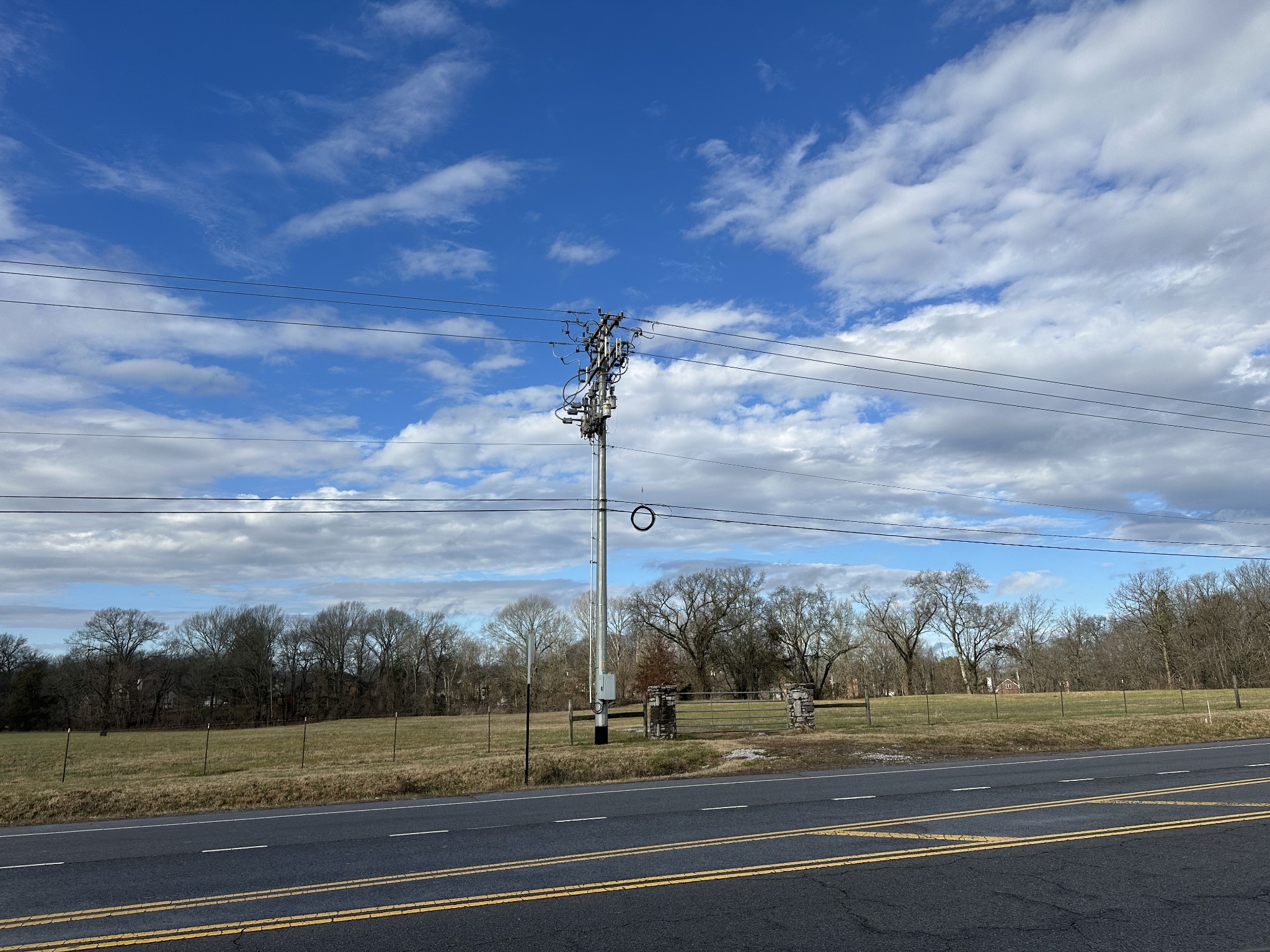 0 Golden Bear Gateway