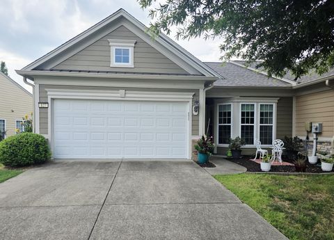 Photo of 127 Old Towne Dr, Mount Juliet, TN 37122 (MLS # 3061929)