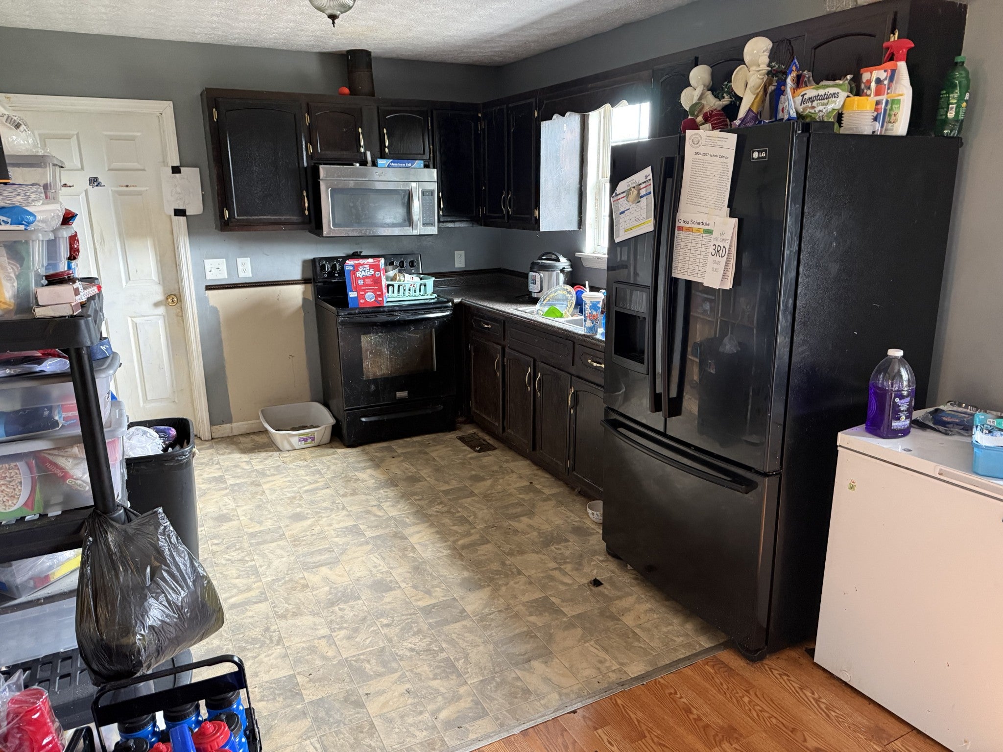 207 Landy Ln