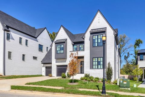 Photo of 332 Kelly Glenn Ct, Brentwood, TN 37027 (MLS # 3146165)