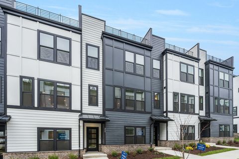 217 Harmony Aly Nashville TN 37207