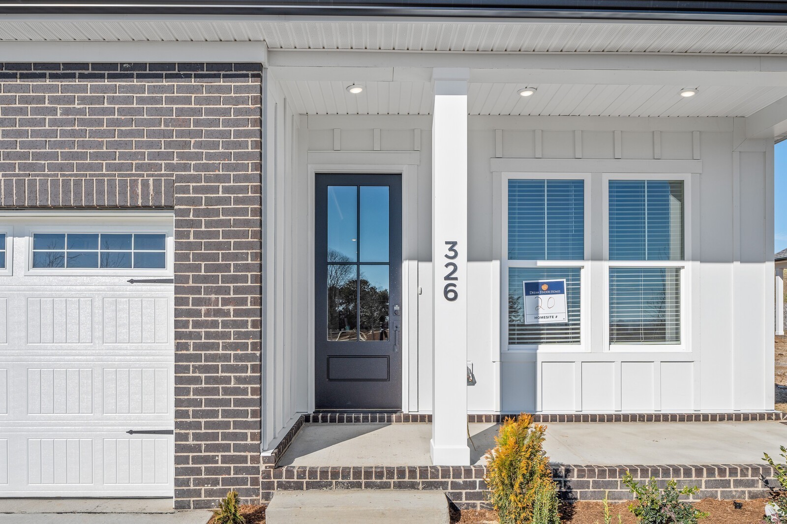 440 Buckwood Avenue W