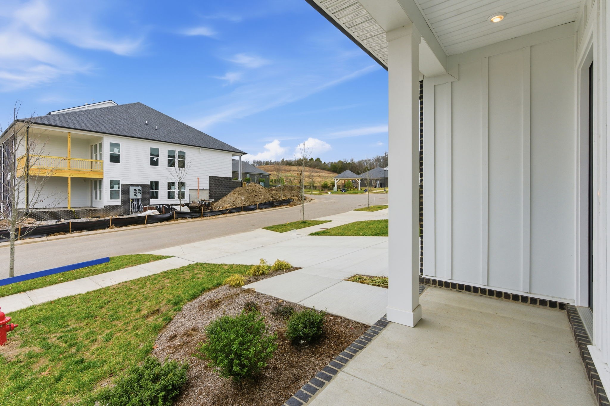 440 Buckwood Avenue W