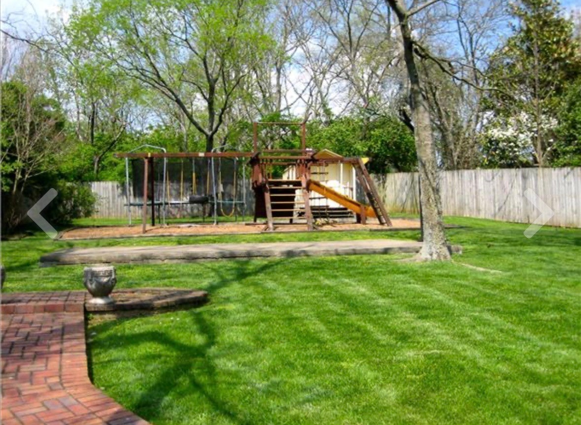 116 Bellevue Dr S