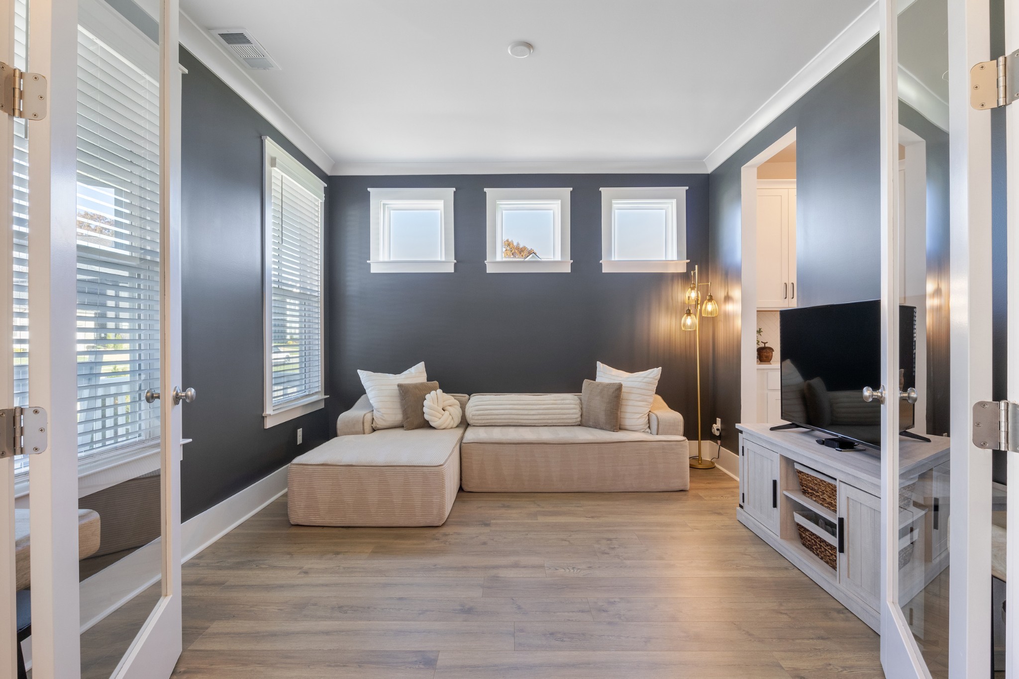 1301 Galloping Hill Way