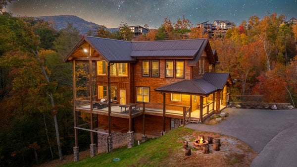 2971 LAUGHING PINE LN, SEVIERVILLE, TN 37862 - Image b1194cab34fba4c34e2fc9d6cbef7a4d/2686691077