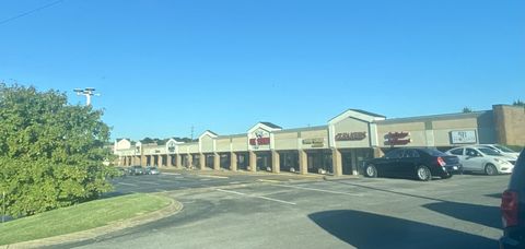 756 Rivergate Pkwy Goodlettsville TN 37072