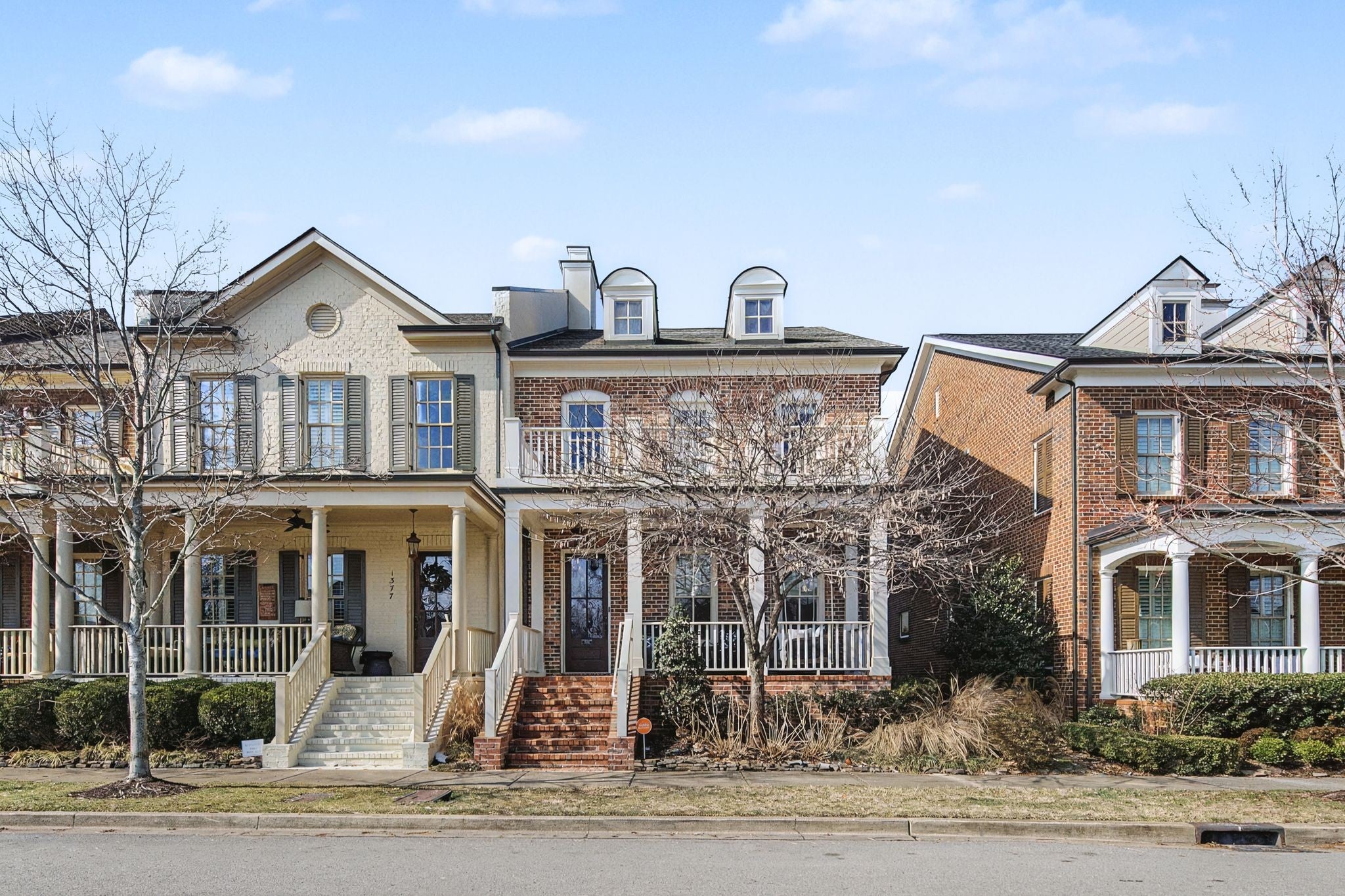 4-bed condo at 1375 Eliot Rd, Franklin, sold March 27, 2026