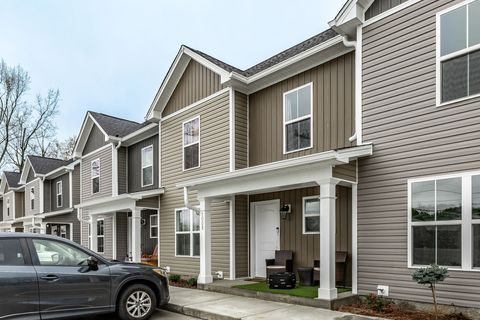 100 Billy Robb St B Greenbrier TN 37073