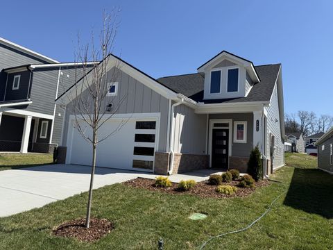 1192 Linn Cove Ct, Gallatin, TN 37066 - MLS#: 2804859