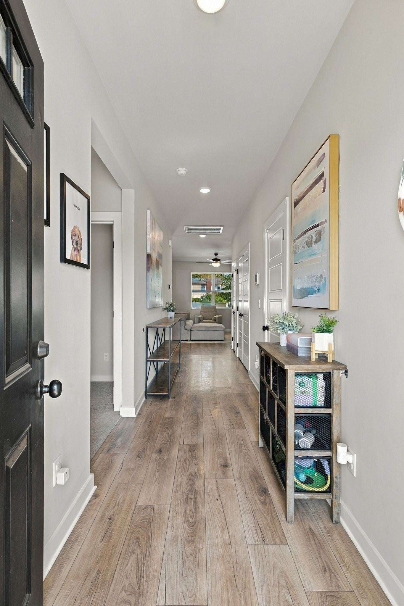2213 Seahunter Ct