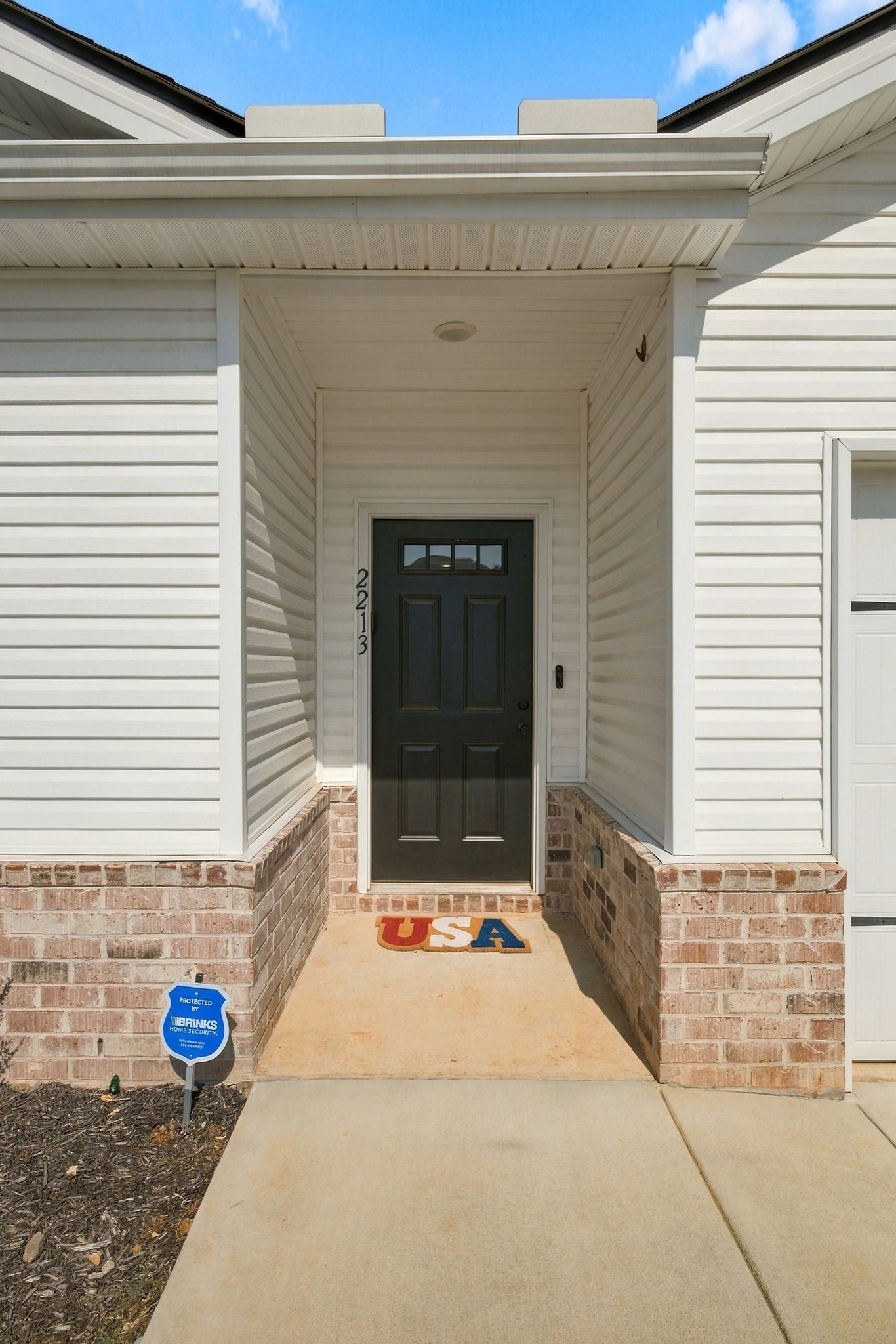 2213 Seahunter Ct